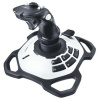 Logitech Extreme 3D Pro joystick #1