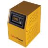CyberPower EPS (Vészhelyzeti Energiaellátó Rendszer) 1000VA UPS (CPS1000E) #1