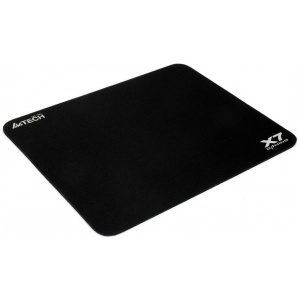 A4 Tech X7-200MP Gamer egérpad #1