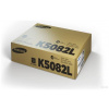Samsung CLT-K5082L toner (fekete) #1