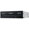 Asus DVD író DRW-24D5MT OEM fekete, SATA #1