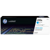 HP CF411A toner (410A) #1