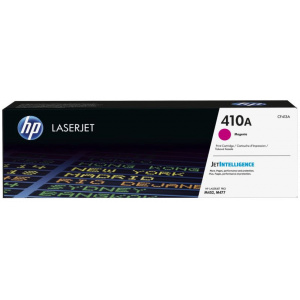HP CF413A toner (410A) #1