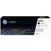 HP CF410X toner (410X) #1