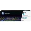 HP CF411X toner (410X) #1