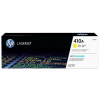 HP CF412X toner (410X) #1
