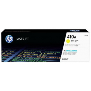 HP CF412X toner (410X) #1