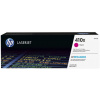 HP CF413X toner (410X) #1