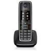 Gigaset C530 vezeték nélküli (DECT) telefon #1