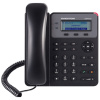 Grandstream GXP1610 VoIP telefon #1