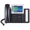 Grandstream GXP2160 VoIP telefon #1