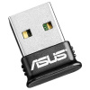 Asus Bluetooth 4.0 USB Adapter (USB-BT400) #1