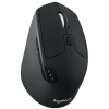 Logitech M720 Triathlon - több eszközt támogató vezeték nélküli egér #1