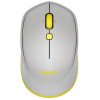Logitech M535 Bluetooth© Mouse (szürke) #1