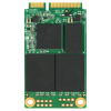 128GB Transcend SSD - MSA370 mSATA - 6GB/s #1