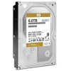 6TB WD Gold - SATA3 HDD 128MB - WD6002FRYZ #1