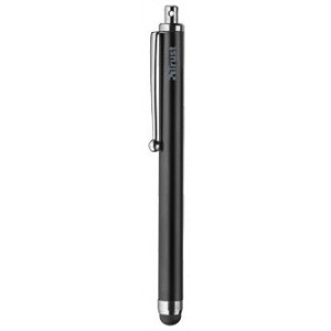 Trust Stylus Pen kapacitív érintőtoll #1