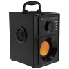 MediaTech MT3145 BoomBox Bluetooth hangszóró #1