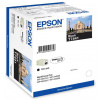 Epson T7441 patron #1