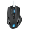 Sharkoon Skiller SGM1 Gamer egér #1