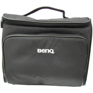Benq projektortáska (32 x 25 x 11 cm) #1