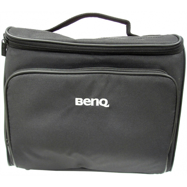 Benq projektortáska (32 x 25 x 11 cm) #1