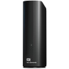 4TB WD Elements Desktop (USB 3.0) #1