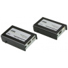 ATEN HDMI / USB Extender (Full HD, UTP-n keresztül), akár 60m-ig #1
