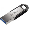 32GB Sandisk Ultra Flair USB 3.0 Pendrive (titkosítással) #1