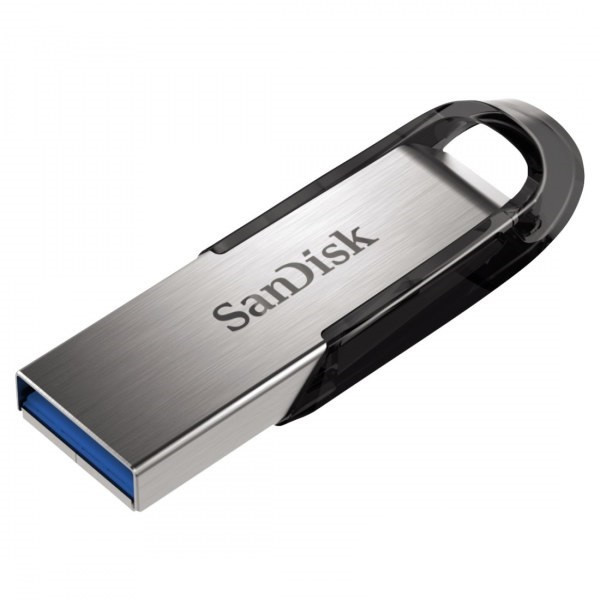 32GB Sandisk Ultra Flair USB 3.0 Pendrive (titkosítással) #1
