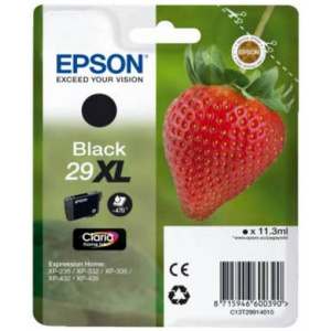 Epson T2991 patron (29 XL) #1
