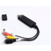 Media-Tech MT4169 USB Video Digitalizáló (Grabber) #1
