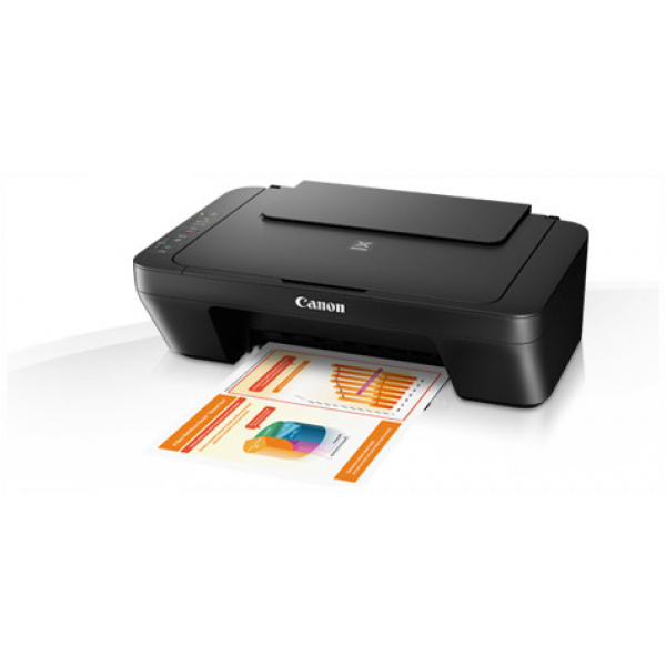 Canon Pixma MG2550S nyomtató (printer/szkenner) #1