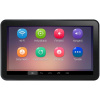 Wayteq x995 MAX Android PNA navigáció (8GB) #1