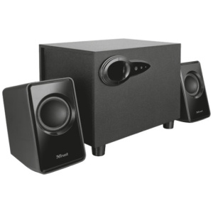 Trust Avora 2.1 hangfal #1