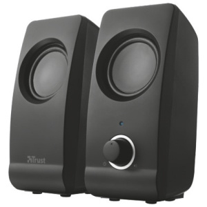 Trust Remo 2.0 Speaker Set #1