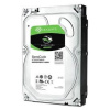 1TB Seagate Barracuda SATA3 HDD 64MB - ST1000DM010 #1