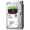 1TB Seagate IronWolf™ SATA3 HDD 64MB - ST1000VN002 #1