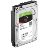 3TB Seagate IronWolf™ SATA3 HDD 64MB - ST3000VN007 #1