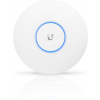 Ubiquiti UAP-AC-LR UniFi beltéri 802.11ac Access Point nagy hatótávval #1