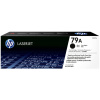 HP CF279A toner (79A) #1