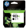HP T6M15AE patron (903XL) fekete #1