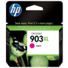 HP T6M07AE patron (903XL) magenta #1