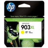 HP T6M11AE patron (903XL) sárga #1