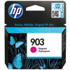 HP T6L91AE patron (903) magenta #1