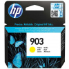HP T6L95AE patron (903) sárga #1