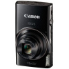 Canon Ixus 285 HS digitális fényképező (fekete) #2