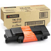 Kyocera TK-310 toner (TK310) #1