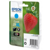 Epson T2992 patron (29 XL) #1