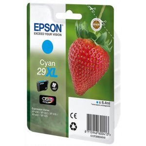 Epson T2992 patron (29 XL) #1
